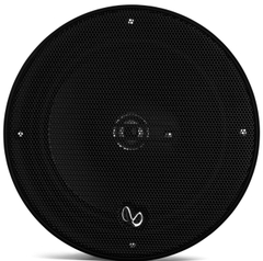 Loa đồng trục 3-way lắp trên xe ô tô Infinity ALPHA 6530