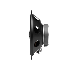 Loa đồng trục 3-way lắp trên xe ô tô Infinity ALPHA 6530