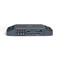Ampli Lắp Xe Ô Tô INFINITY Kappa FOUR - Hàng Chính Hãng PGI