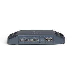 Ampli Lắp Xe Ô Tô INFINITY Kappa FOUR - Hàng Chính Hãng PGI