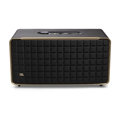 Loa JBL Authentics 500 - Hàng chính hãng PGI