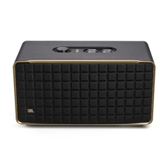 Loa JBL Authentics 500 - Hàng chính hãng PGI