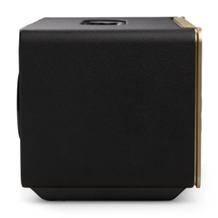 Loa JBL Authentics 500 - Hàng chính hãng PGI