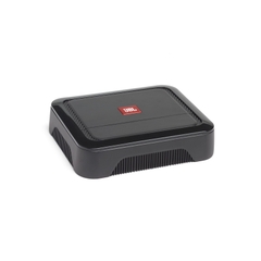 Amply Mono JBL AMPCB A600- Hàng chính hãng PGI