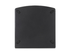 Loa PA Active / Loa Subwoofer JBL EON 718S - Hàng Chính hãng PGI