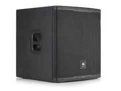 Loa PA Active / Loa Subwoofer JBL EON 718S - Hàng Chính hãng PGI