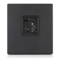 Loa PA Active / Loa Subwoofer JBL EON 718S - Hàng Chính hãng PGI