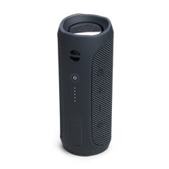 Loa Bluetooth JBL FLIP Essential 2 - Hàng Chính hãng PGI