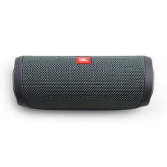 Loa Bluetooth JBL FLIP Essential 2 - Hàng Chính hãng PGI