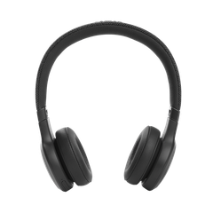 Tai nghe chụp tai JBL LIVE 460 NC - Hàng Chính hãng PGI