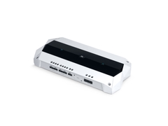 Ampli Lắp Xe Ô Tô JBL Marine MA4505 - Hàng Chính Hãng PGI