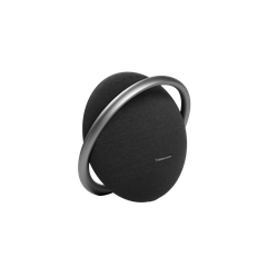 Loa Bluetooth Harman Kardon ONYX STUDIO 7 - Hàng Chính hãng PGI