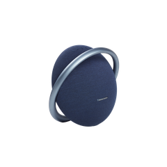 Loa Bluetooth Harman Kardon ONYX STUDIO 7 - Hàng Chính hãng PGI