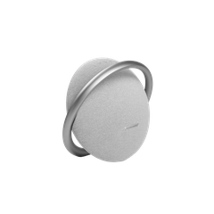 Loa Bluetooth Harman Kardon ONYX STUDIO 7 - Hàng Chính hãng PGI