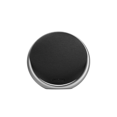 Loa Bluetooth Harman Kardon ONYX STUDIO 7 - Hàng Chính hãng PGI