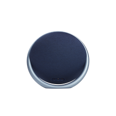 Loa Bluetooth Harman Kardon ONYX STUDIO 7 - Hàng Chính hãng PGI