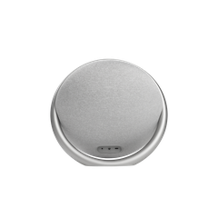 Loa Bluetooth Harman Kardon ONYX STUDIO 7 - Hàng Chính hãng PGI