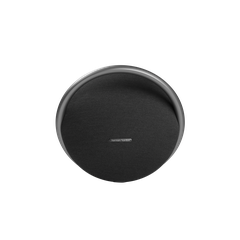 Loa Bluetooth Harman Kardon ONYX STUDIO 7 - Hàng Chính hãng PGI