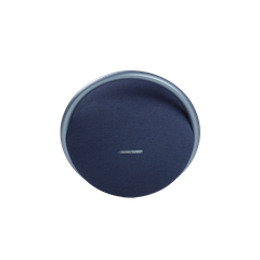 Loa Bluetooth Harman Kardon ONYX STUDIO 7 - Hàng Chính hãng PGI