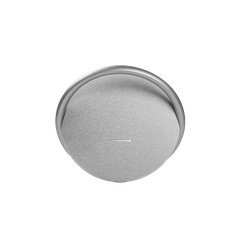 Loa Bluetooth Harman Kardon ONYX STUDIO 7 - Hàng Chính hãng PGI