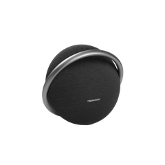Loa Bluetooth Harman Kardon ONYX STUDIO 7 - Hàng Chính hãng PGI