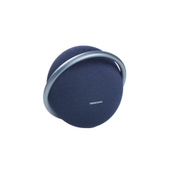 Loa Bluetooth Harman Kardon ONYX STUDIO 7 - Hàng Chính hãng PGI