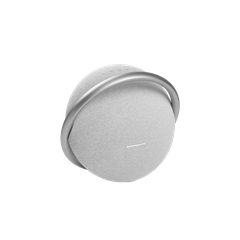 Loa Bluetooth Harman Kardon ONYX STUDIO 7 - Hàng Chính hãng PGI