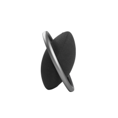 Loa Bluetooth Harman Kardon ONYX STUDIO 7 - Hàng Chính hãng PGI