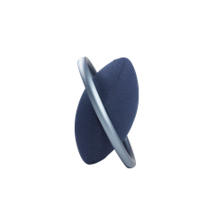 Loa Bluetooth Harman Kardon ONYX STUDIO 7 - Hàng Chính hãng PGI