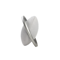 Loa Bluetooth Harman Kardon ONYX STUDIO 7 - Hàng Chính hãng PGI