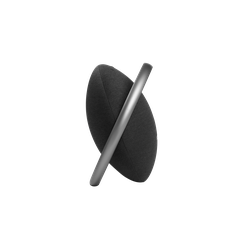 Loa Bluetooth Harman Kardon ONYX STUDIO 7 - Hàng Chính hãng PGI