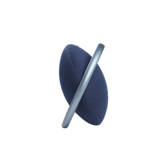 Loa Bluetooth Harman Kardon ONYX STUDIO 7 - Hàng Chính hãng PGI