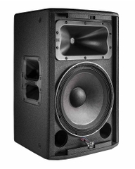 Loa PA Active JBL PRX 812W - Hàng Chính hãng PGI