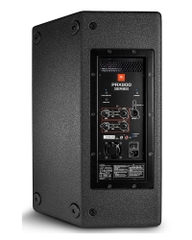 Loa PA Active JBL PRX 812W - Hàng Chính hãng PGI