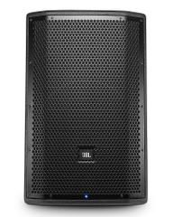 Loa PA Active JBL PRX 812W - Hàng Chính hãng PGI