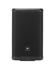 Loa PA Active JBL PRX 915 - Hàng chính hãng PGI