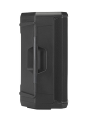 Loa PA Active JBL PRX 915 - Hàng chính hãng PGI