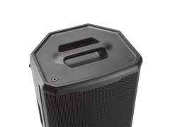 Loa PA Active JBL PRX 915 - Hàng chính hãng PGI