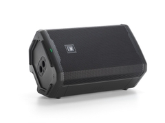 Loa PA Active JBL PRX 915 - Hàng chính hãng PGI