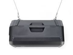 Loa PA Active JBL PRX 915 - Hàng chính hãng PGI