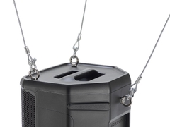 Loa PA Active JBL PRX 915 - Hàng chính hãng PGI