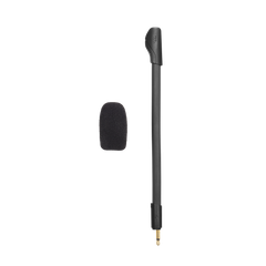 Tai nghe chụp tai JBL QUANTUM 100 - Hàng Chính hãng PGI