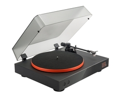 Mâm than JBL Spinner BT - Hàng Chính hãng PGI