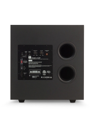 Loa Subwoofer JBL STAGE A120P - Hàng Chính hãng PGI