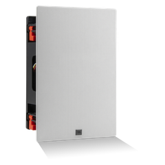 Loa Âm Tường JBL Studio 6IW - Hàng Chính Hãng PGI