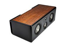 Loa Center POLK LEGEND L400 - Hàng Chính Hãng PGI