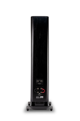 Loa Cột POLK LEGEND L600 - Hàng Chính hãng PGI