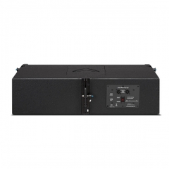 Loa Line array Wharfedale Pro WLA-28 - Hàng Chính hãng PGI