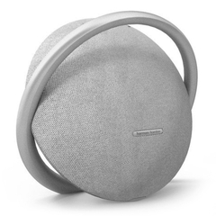 Loa Bluetooth Harman Kardon ONYX STUDIO 7 - Hàng Chính hãng PGI
