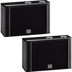 Loa Bookshelf JBL ES10 - Hàng Chính Hãng PGI
